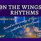 ON THE WINGS OF RHYTHMS - A Concert Based on - Therapy & Fitness Centre, 46 Warwick St Event Image