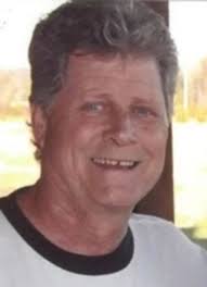 Earl "Squearly" Swallows Obituary