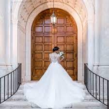 2573 richmond rd, lexington, ky, 40509. Best Dress Alterations Near Me August 2021 Find Nearby Dress Alterations Reviews Yelp