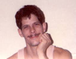 Brian Jacobsen Obituary