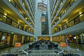 Best western macrander hotel dresden best western macrander hotel dresden. 8 Best Places To Stay In Dresden With Map Photos Touropia