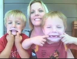 Lacey Gamet Obituary January 26, 2020