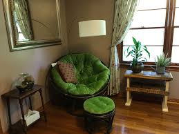 If you are new to self reading meditation then go this link and read how to do self reading this is the 3rd self reading meditation of this series and today's topic is navdurga blessings. My Little Reading Meditation Corner Alabama Amateurroomporn
