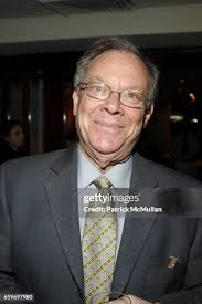 66 Dr Richard Davidson Stock Photos, High-Res Pictures, and Images