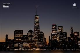 new york city - Search  X