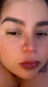 Karla Chinchilla (@karlachinchilla0)'s videos with sonido original