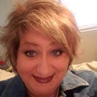 Susan Kitchen Anderson