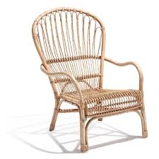 Transat Fauteuil Et Hamac Pas Cher Gifi Fauteuil Osier Fauteuil Rotin Fauteuil