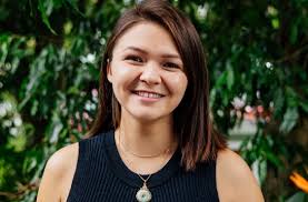 Podcast » Study Gold Coast