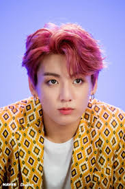 ¿a qué hora sales de casa para ir a trabajar? Jungkook Bts X Dispatch Behind Scenes By Idol Jungkook Bts Jungkook Bts Dispatch