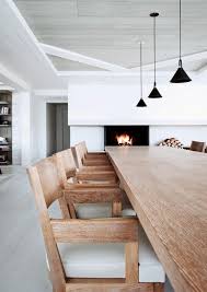 The Genius Of Christian Liaigre Home Decor Interior House Design