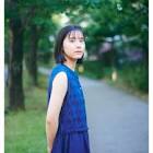 花岡すみれ