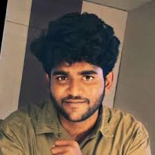 Today marks another milestone in my professional journey, one that fills me  with immense gratitude.