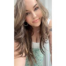 Does anyone have extra dog food in Pasadena, Texas?