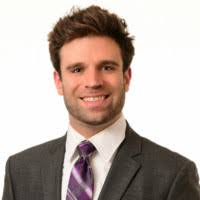 4100+ "Bare?" profiles