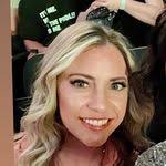 Amber Lassen's Instagram, Twitter & Facebook