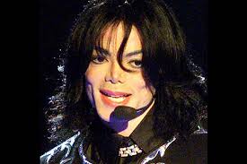 Select from premium michael jackson 1985 of the highest quality. Check Out This 1985 Prediction Of What Michael Jackson Would Look Like In The Year 2000