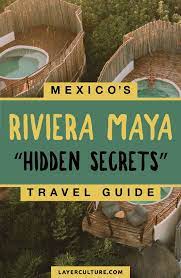 Things To Do In Riviera Maya Mexico Travel Guide In 2020 Mexico Travel Mexico Travel Guides Riviera Maya
