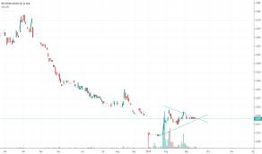 brv stock price and chart asx brv tradingview