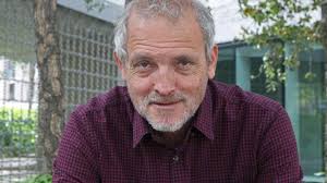 Muere Jordi Rebellón, actor conocido por interpretar al doctor Vilches en  'Hospital central'