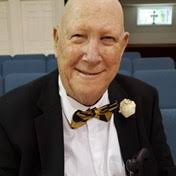 Odle Family Obituaries