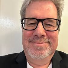 10 years ago, Chelsey E.