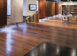 Showroom Locations High End Wood Flooring Carlisle Wide Plank Floors Flooring Wide Plank Flooring Wood Floors