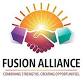 Fusion Alliance Network Meeting