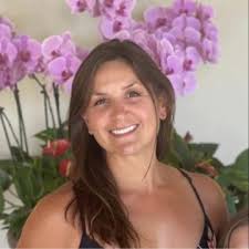 2025 Games Leaderboard