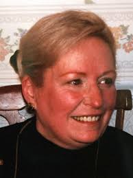 Search Margaret Kessler Obituaries and Funeral Services