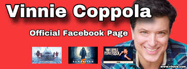 Vinnie Coppola