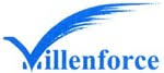 No 30, jalan pju 10/10d saujana damansara 47830 petaling jaya selangor darul ehsan. Working At Millenforce Engineering Sdn Bhd Company Profile And Information Jobstreet Com Malaysia