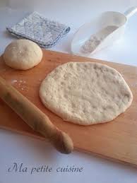 1,365,744 followers · reference website. Impasto Pizza Ricetta Base Ma Petite Cuisine