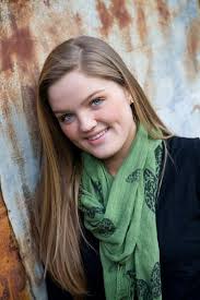 Lynne Klein Photography (@danamenlo) • Facebook