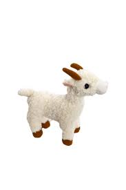 My Brittany S Mini Goat Gabby For American Girl Dolls Mini Goats Girl Dolls American Girl Doll