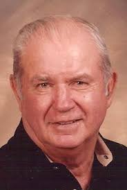 Obituary information for Marion “Bobo” Sweeney