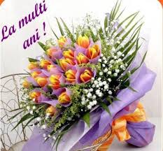 Imagini Pentru Poze Cu Sampanie Si Flori La Multi Ani Photo Decor Beautiful Flower Arrangements Flower Decorations