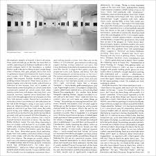 Barbara ran her tongue back and forth over the shaft of the young man's uncircumcised cock. Peter And The Pressure Cooker Artforum International