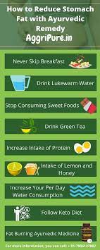 Maybe you would like to learn more about one of these? How Is It Possible To Have A Flat Tummy In 1 Month Quora