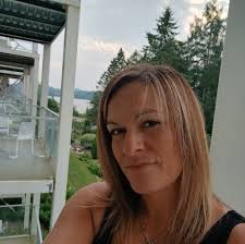 Nancy Dumas in people