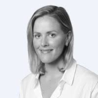 24300+ "Libby" profiles