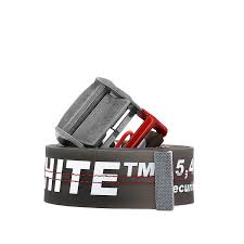 Cintura Uomo Off White Cintura Off White Uomo Nero Cintura Off White Omrb027r1994 1021 Giglio It