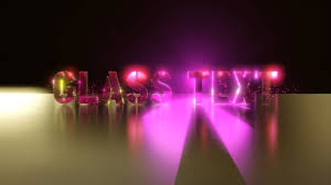 Blender 2 8 Eevee Glass Shader Volumetric Lighting Demo Volumetric Lighting Blender Tutorial Animation Tutorial