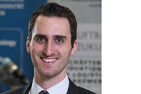 Manufacturing & Logistics Summit