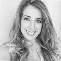 100+ "Correa Espinosa" profiles