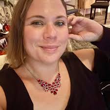 Jordan takes the spotlight 🎤 Filming has begun for The Voice & The Voice  Kids at Olivewood Studios—highlighting Jordanian talent, boosting the  creative sector, and connecting audiences across the region. 🇯🇴