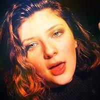 Fractured Path by J.C. Cervantes