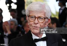 259 Henry Hanks Stock Photos, High-Res Pictures, and Images