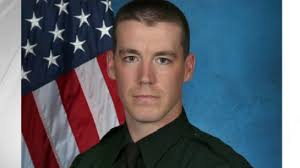 Bodycam, More Emotional Testimony in Trial for Suspect in Crash That Killed  BSO Deputy