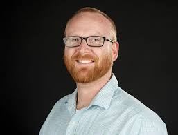 Penn State-Ohio State game predictions: Buckeyes a consensus winner, but  can the Lions cover the 20-point spread?